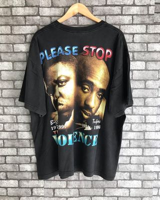 发烧友级重磅美式复古店铺！