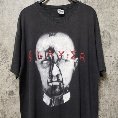 其他短袖ICE直喷(521)