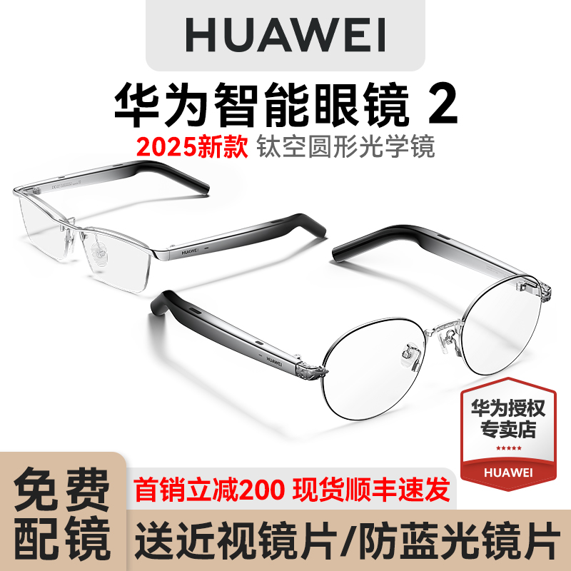ڲٷ Աѧ 15%Ϊ۾2¿1299Ԫ