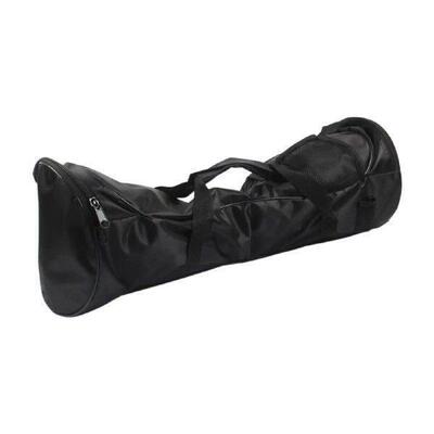 Self Balancing Scooter Storage Bag Hoverboard Zipper