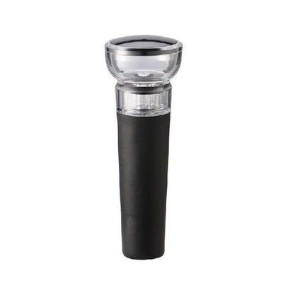Kitchen Barware Fresh Keeper Abs Fresh Keeper Sealer