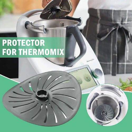 1pc Cover For Thermomix Cooking Machine Protective Cover