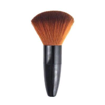 Cleaning Soft Brush Super Clean Anti-static Record Dust