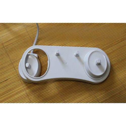 Holder Bracket for Oral B Electric Toothbrush Bathroom