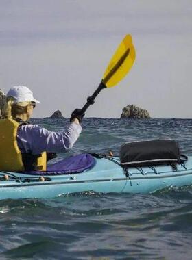 Paddleboard Bag Compact Board Storage Bag Waterproof