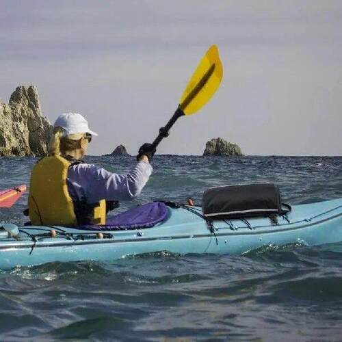 Paddleboard Bag Compact Board Storage Bag Waterproof