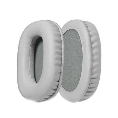 H3CA Ear Pad Earphone Cushion Repair Part for TUF Gaming
