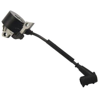 Ignition Coil With Spark-Plug For Stihl 024 026 028 029 034