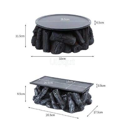 Hot Restaurant Special Dishes Tableware Hotel Club Private