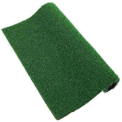 Turtle Terrace Mat Basking Platform Aquarium Grass