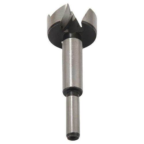 Emption!Forstner Drill Bit Set 15 Pcs 10Mm - 50Mm