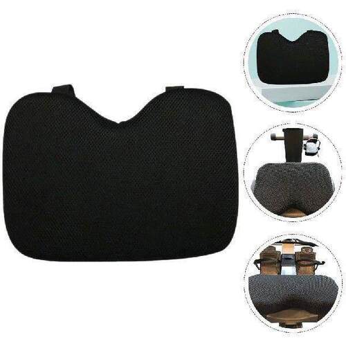 Gym Machine Pad Kids Sitting Children Seat Pad Foam Seat