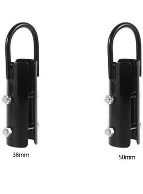 Climbing Rope Clamp,Rope Workout Rig Attachment