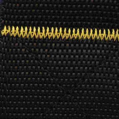 High Capacity Repairing Tool Storage Bag Wireman Pouch