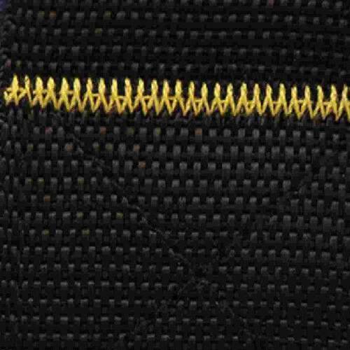High Capacity Repairing Tool Storage Bag Wireman Pouch