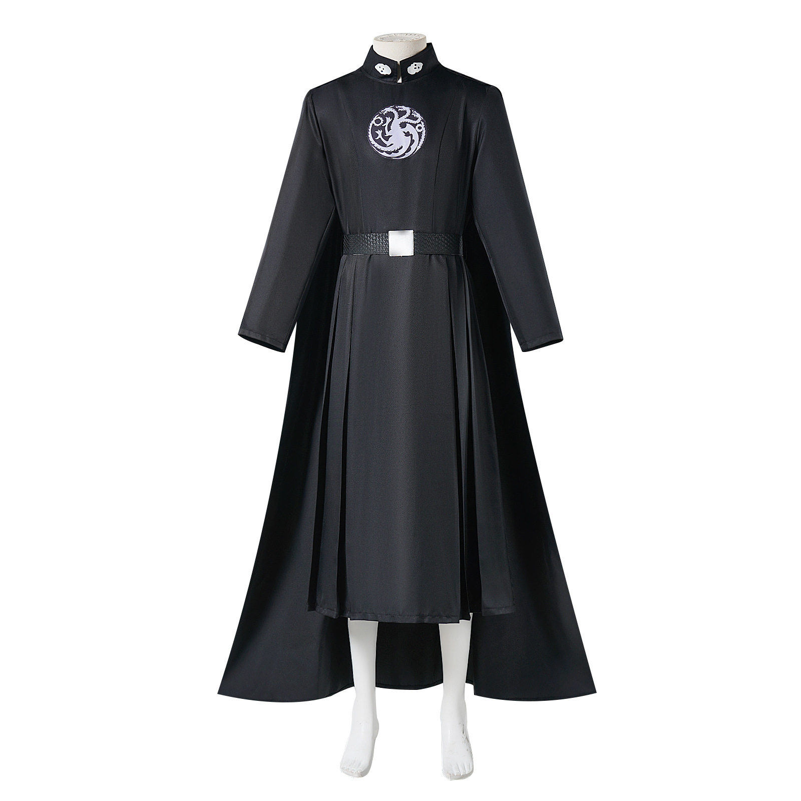 星球大战cosplay表演服装侠盗一号电影角色演出服cos服装