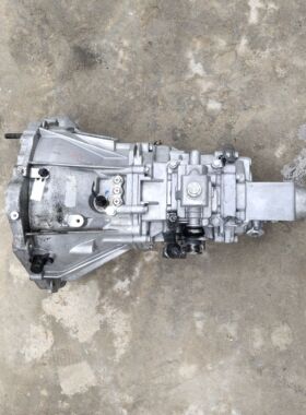 东风小康 D51 D52 D71 D72 dk12 dk13dk15 波箱 牙箱 变速箱 总成