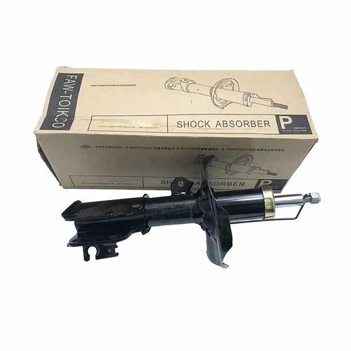 马自达三避震器价格 马自达三避震器图片 星期三