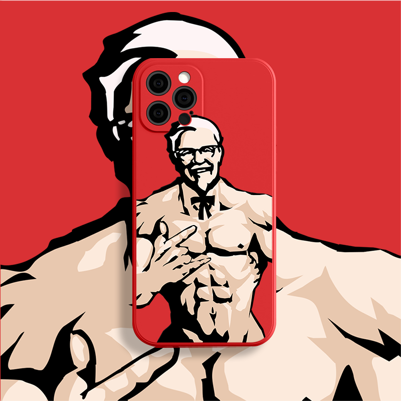 恶搞怪老爷爷16趣味15pro