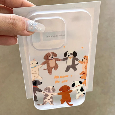 围圈玩耍小狗适用17新款1