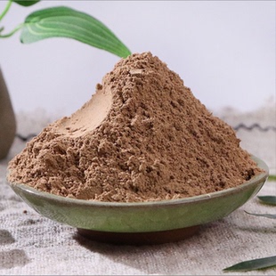 桂枝粉正品超细粉500g包邮纯桂枝粉香料调味料有香茅草粉茯苓粉