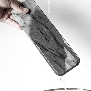 硅藻泥吸水垫洗手台速干硅藻土洗漱垫小电动牙刷置物架肥皂防水垫