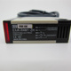 专用砂光机木工机械配件 反光板传感器 光电开关 E3JK R4M1