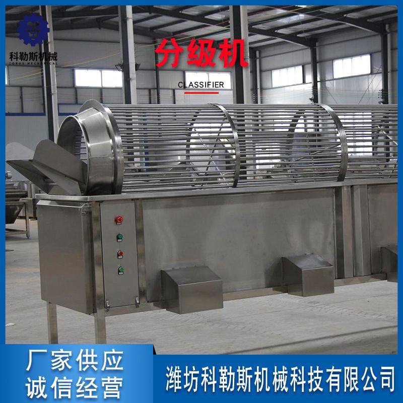 不锈钢果蔬分级机苹果桃子等圆形椭圆形果蔬分级机现货,清洗/食品/商业设备,其他清洗机,淘宝优惠券,粉丝福利购,淘宝优惠卷