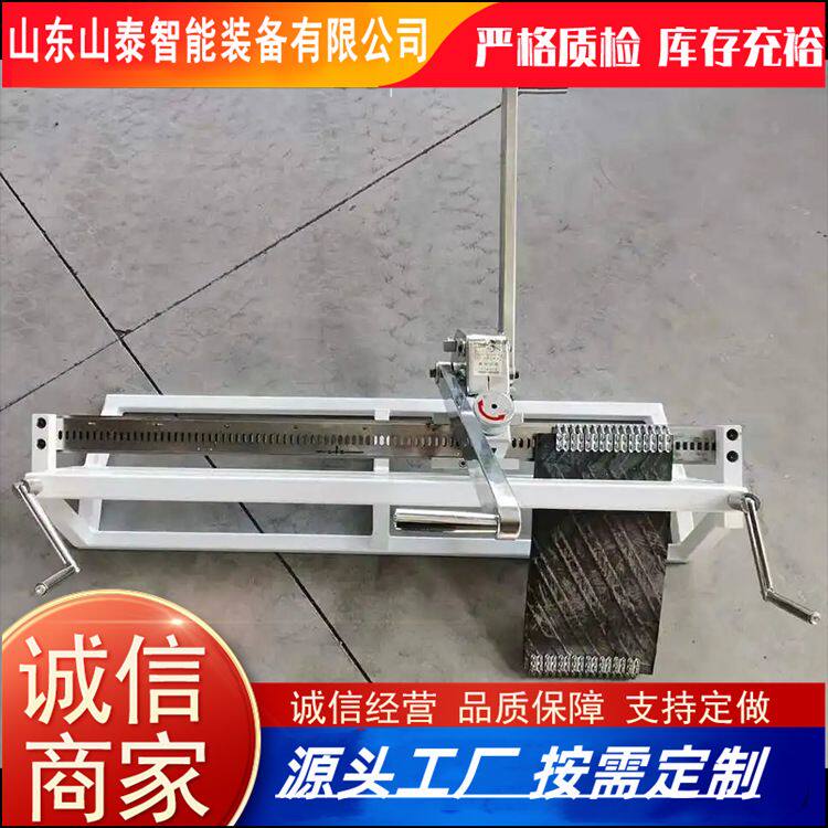 厂家皮带钉扣机 手动钉扣机价格 质量好捶打式皮带钉扣机