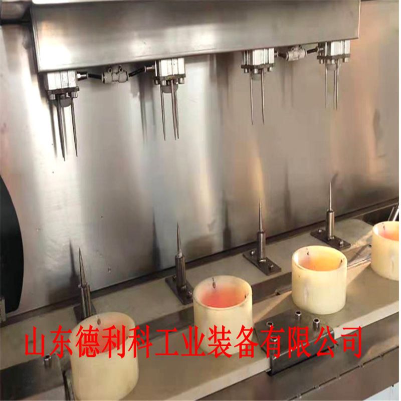 苹果自动削皮分瓣机苹果削皮捅芯分瓣机雪梨去皮去核机