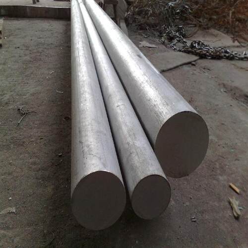 供应宝钢04cr13ni5mo水电钢S41595不锈钢圆钢锻件包探伤零切