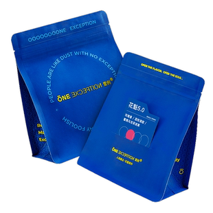 壹例咖啡【咖啡盲盒】赌豆精品手冲咖啡豆SOE意式豆美式瑰夏庄园