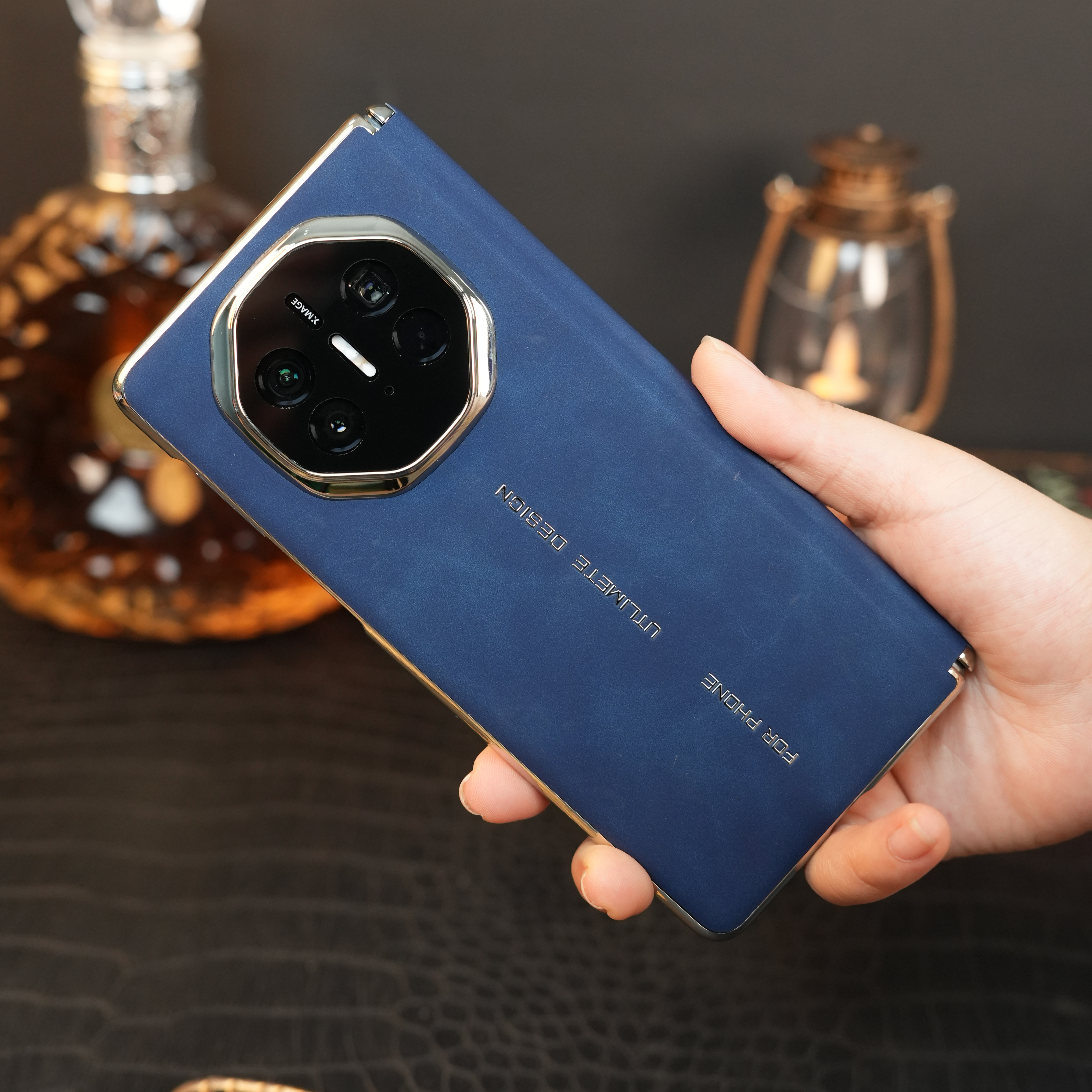 适用华为X5手机壳屏超薄双中轴保护新款全包防摔新款高级感颜值迈特X6单后壳官网典藏版X3非凡XT,3C数码配件,手机保护套/壳,淘宝优惠券,粉丝福利购,淘宝优惠卷