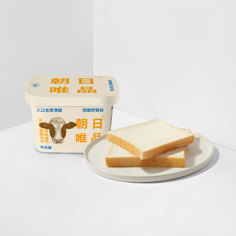 【直播】朝日唯品没有蔗糖酪乳150g*6盒+芭乐酪乳100g*4杯*1盒