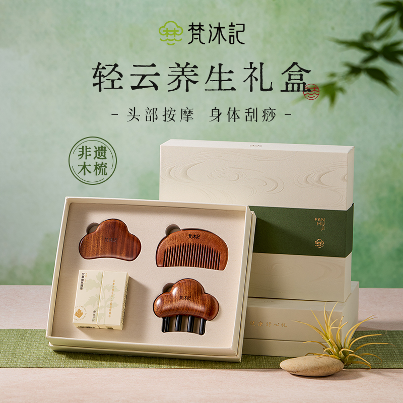 潮流精品,品质保证