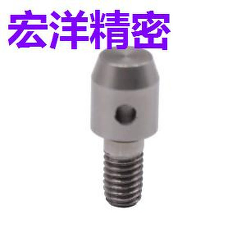 YCC41/42/43/46/47/51/61/62/63/66/67/71-D6 8 10 12 16 20