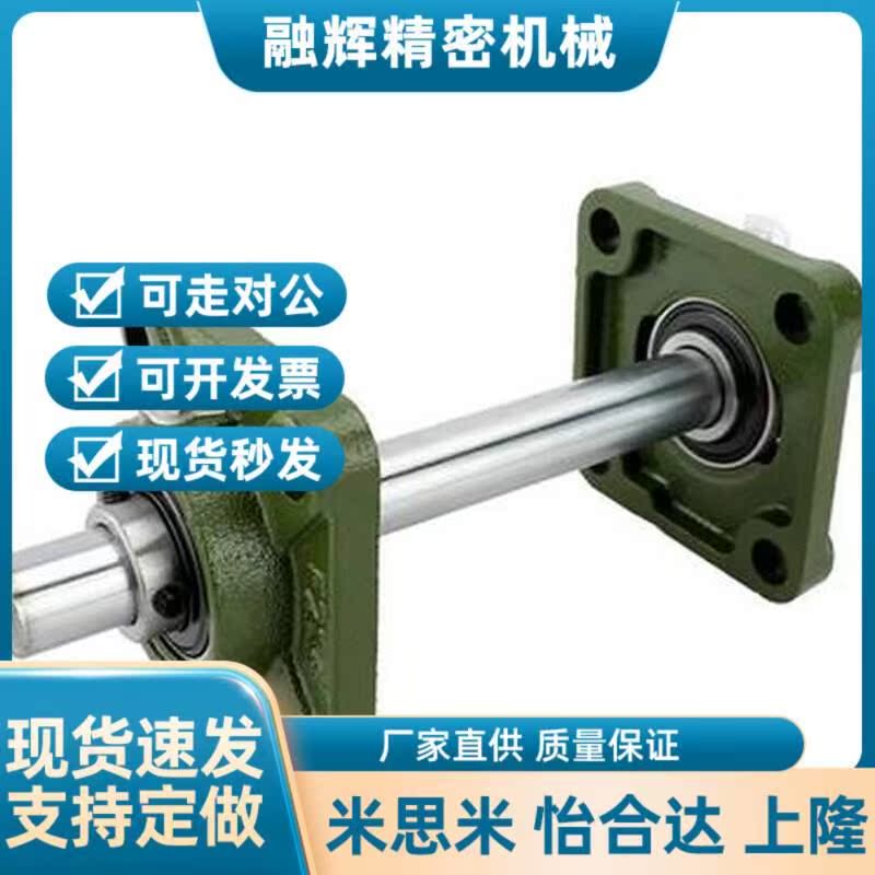 BDR-202 203 204 205 206 207 208 209 210 211 212 213 214 215