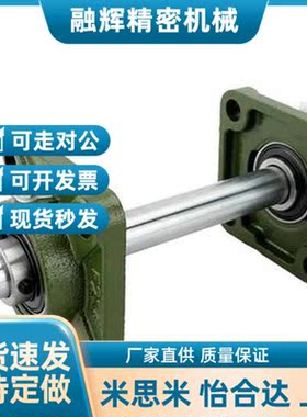 BDR-202 203 204 205 206 207 208 209 210 211 212 213 214 215