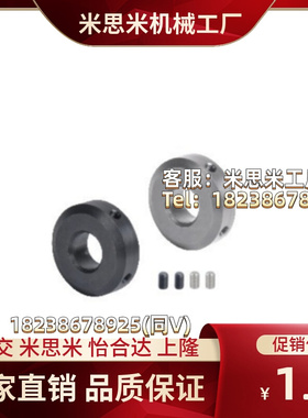 FAB22-D3/D4/D5/D6/D8/D10/D12/D13/D15/D20/D25-B6/B8/B10/B12