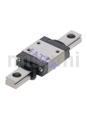 RSE2B RSEBL RSB RSEBL SSEE2B 米斯米微2型直导1线轨