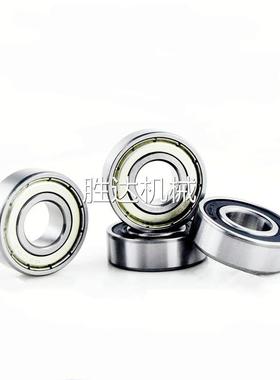 精密滚珠轴承 C- B675ZZ/B685ZZ/B695ZZ/B605ZZ/B625ZZ/B635ZZ