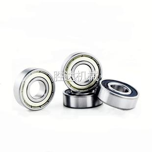 B685ZZ B675ZZ B695ZZ B605ZZ B635ZZ 精密滚珠轴承 B625ZZ