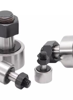 pp凸轮BPP随动器BPF05-D3 d4 d5 d6 d10 d12 d18 d20 30/25/02/01