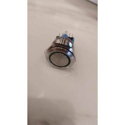 19/H16S金属ZHB36按钮f开关C-MMPB-22D/22E/22ZD/22ZE/R/G/Y/15/F