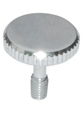 HAW87-M5-L20压纹81把手82/86/M4/3/M8/M6/L15/L10/L30/L25/02/01