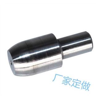 SJPRBNB3-4/CJPRBB8-10大头圆锥型内螺纹/外螺纹型定位销