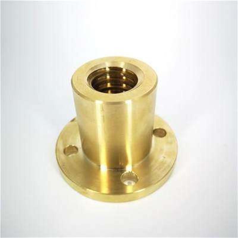 螺帽LJL71/72/76/77/81/61/62/86/87/88/82-D12/D14/D16/D20/D25