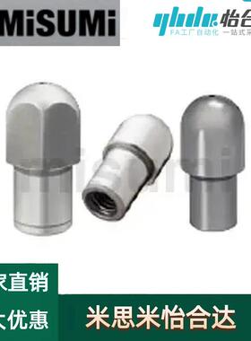 定位销 SJPQTA SJPQTD CJPQTA CJPQTD 5 6 8 10 12 13 16 20 T