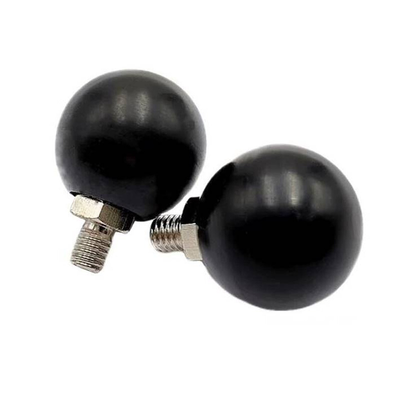 树脂旋转球C-PBG8/C-PBG10/C-PBG12 高品质 厂家直销