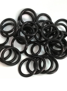 替米思米O形圈 NPBR NPEG NPF NPFH NPSW3 4 5 6 7 8 9 10 11